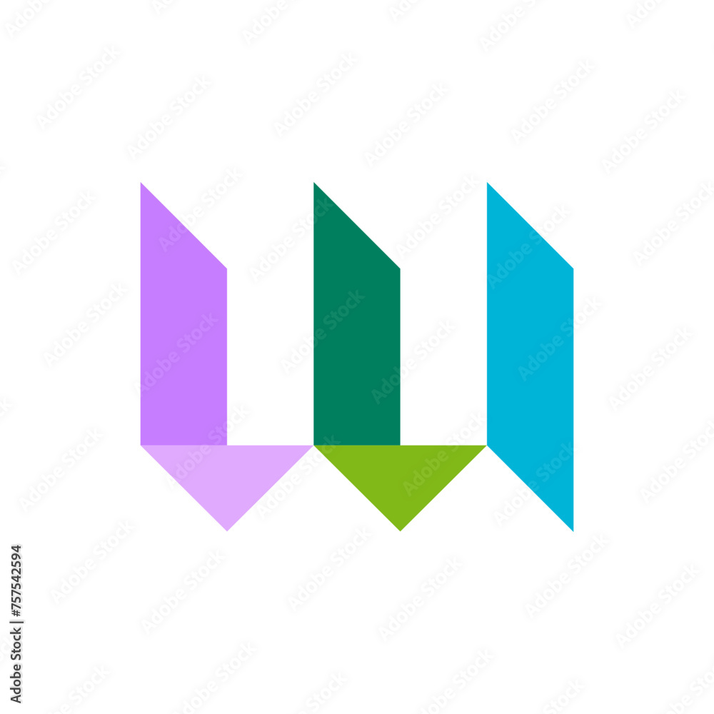 Monogram W design vector logo. Monogram initial letter mark W logo design. Monogram design vector logo. Monogram initial letter mark W logo design. Simple W monogram. Monogram W design logo Monogram W design vector logo. Monogram initial letter mark W logo design. Monogram design vector logo. Monogram initial letter mark W logo design. Simple W monogram. Monogram W design logo