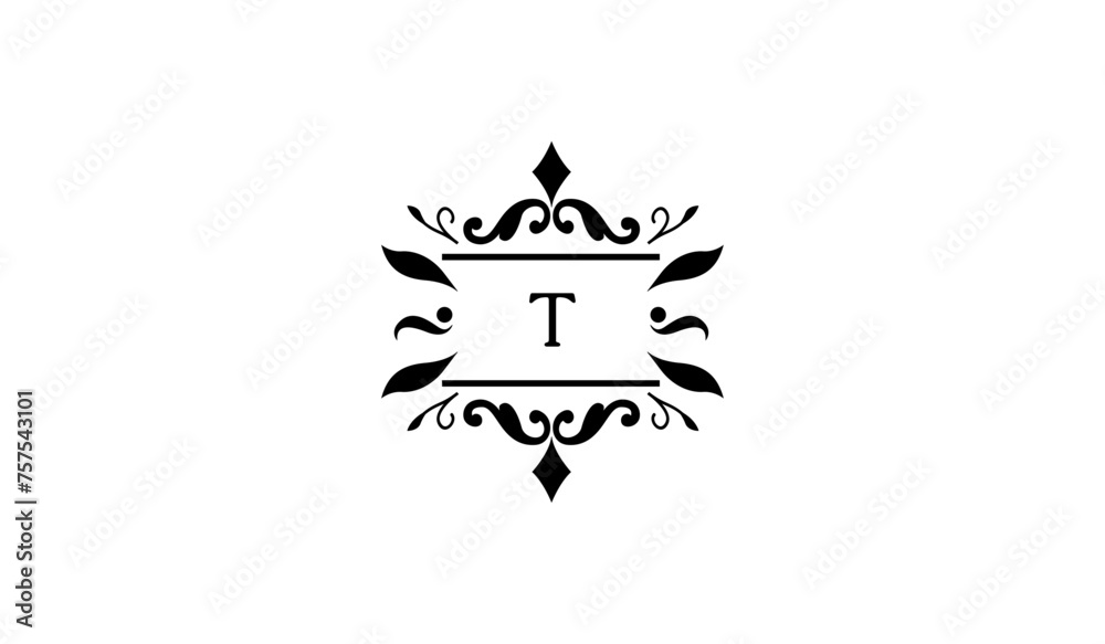 crown logo emblem alphabetical logo crown logo emblem alphabetical logo