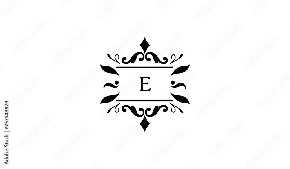 crown logo emblem alphabetical logo crown logo emblem alphabetical logo