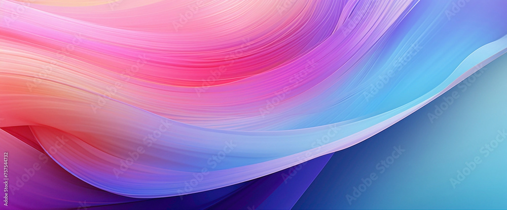 Exquisite blend of colors creating a captivating gradient, meticulously captured in HD detail to showcase its radiant allure. Exquisite blend of colors creating a captivating gradient, meticulously captured in HD detail to showcase its radiant allure.