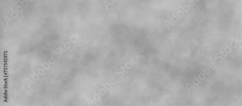 Abstract dust particle and dust grain texture on white background. Grunge white and light gray texture  Vintage gray surface sky cloud on isolated background. Light gray snow pattern  marble textrue