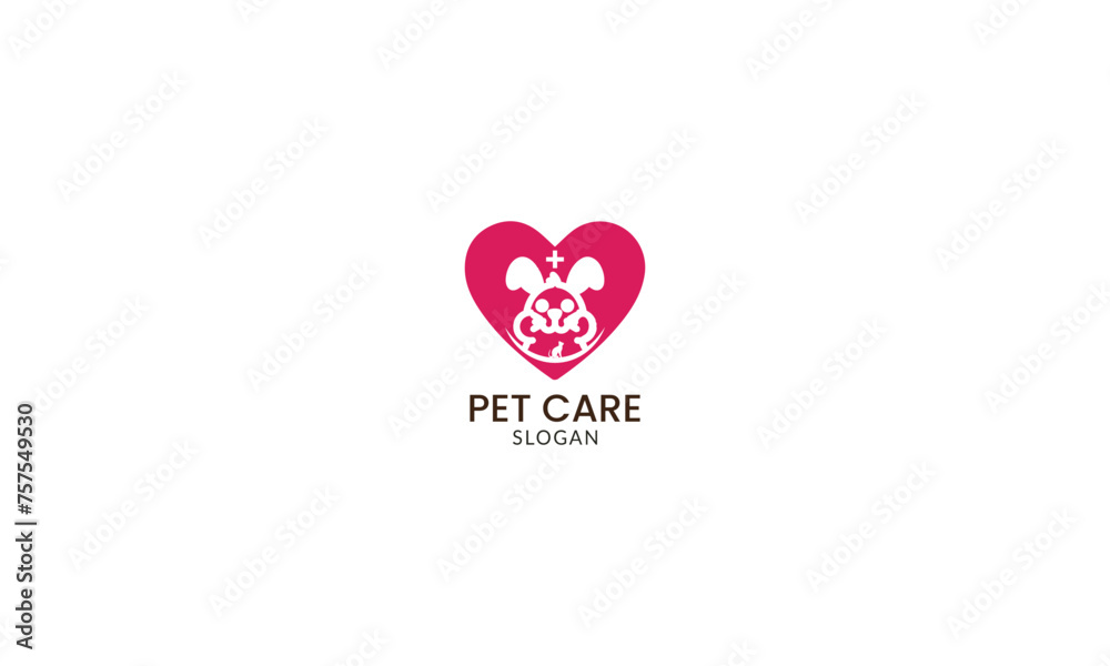 pet care's affection showcased in sleek vector illustration design. pet care's affection showcased in sleek vector illustration design.