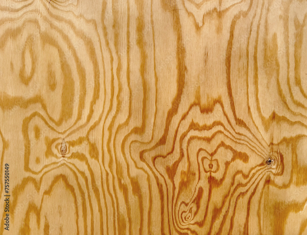 plywood texture, wooden background material