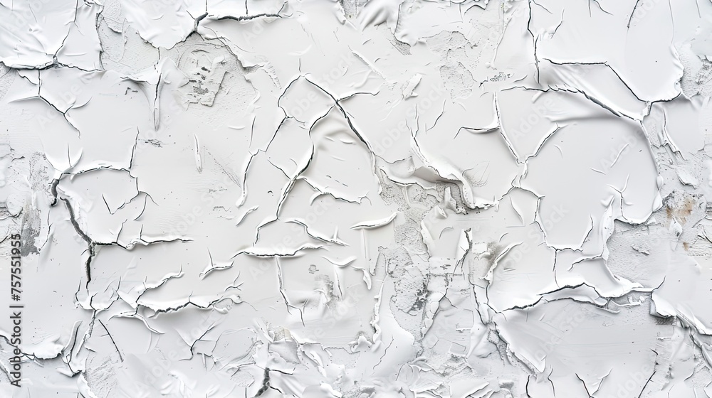 a white cement texture abstract background, presenting a seamless and versatile backdrop for various design projects. SEAMLESS PATTERN a white cement texture abstract background, presenting a seamless and versatile backdrop for various design projects. SEAMLESS PATTERN