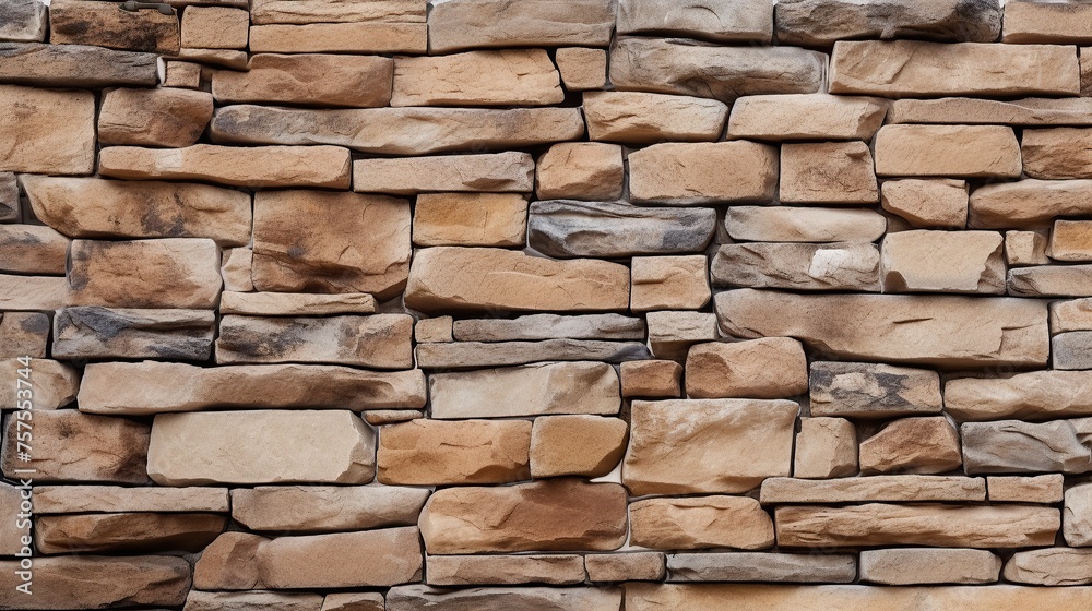 Uneven stone wall as background, gray color pattern of original stone wall surface decorative modern style design Uneven stone wall as background, gray color pattern of original stone wall surface decorative modern style design