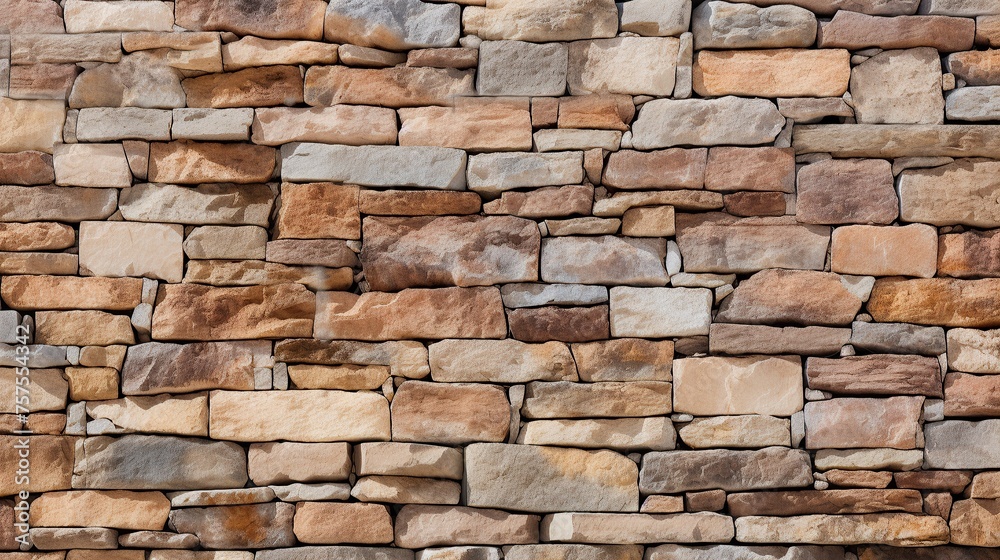 Uneven stone wall as background, gray color pattern of original stone wall surface decorative modern style design Uneven stone wall as background, gray color pattern of original stone wall surface decorative modern style design