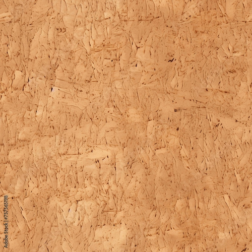 Brown Cork Texture, cork board texture background, natural element design, cork wallpaper