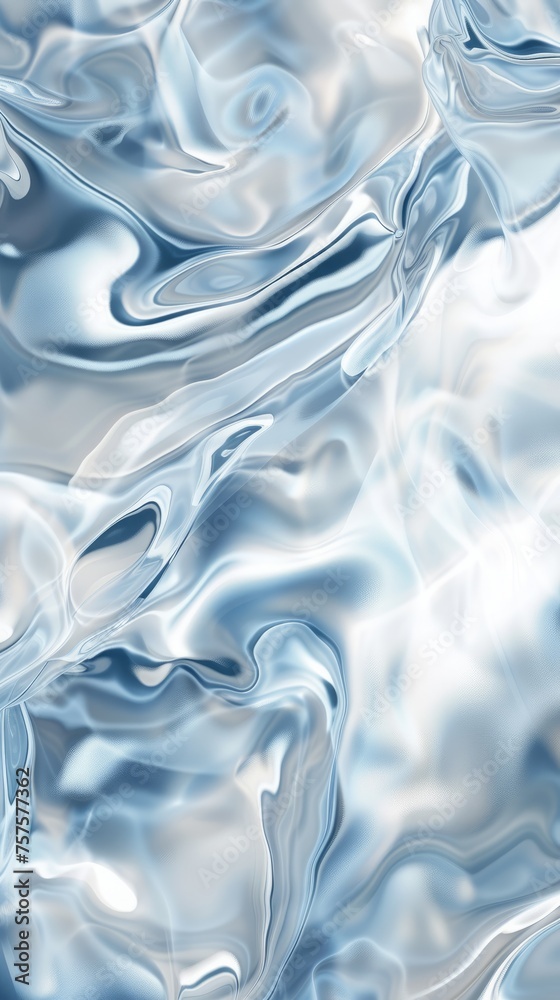 sea waves background. sea waves background.