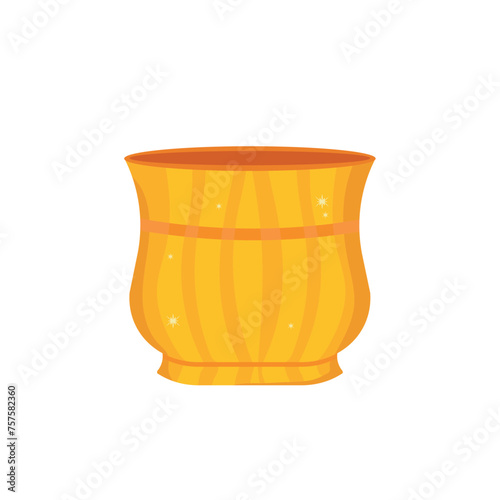 golden arab cup