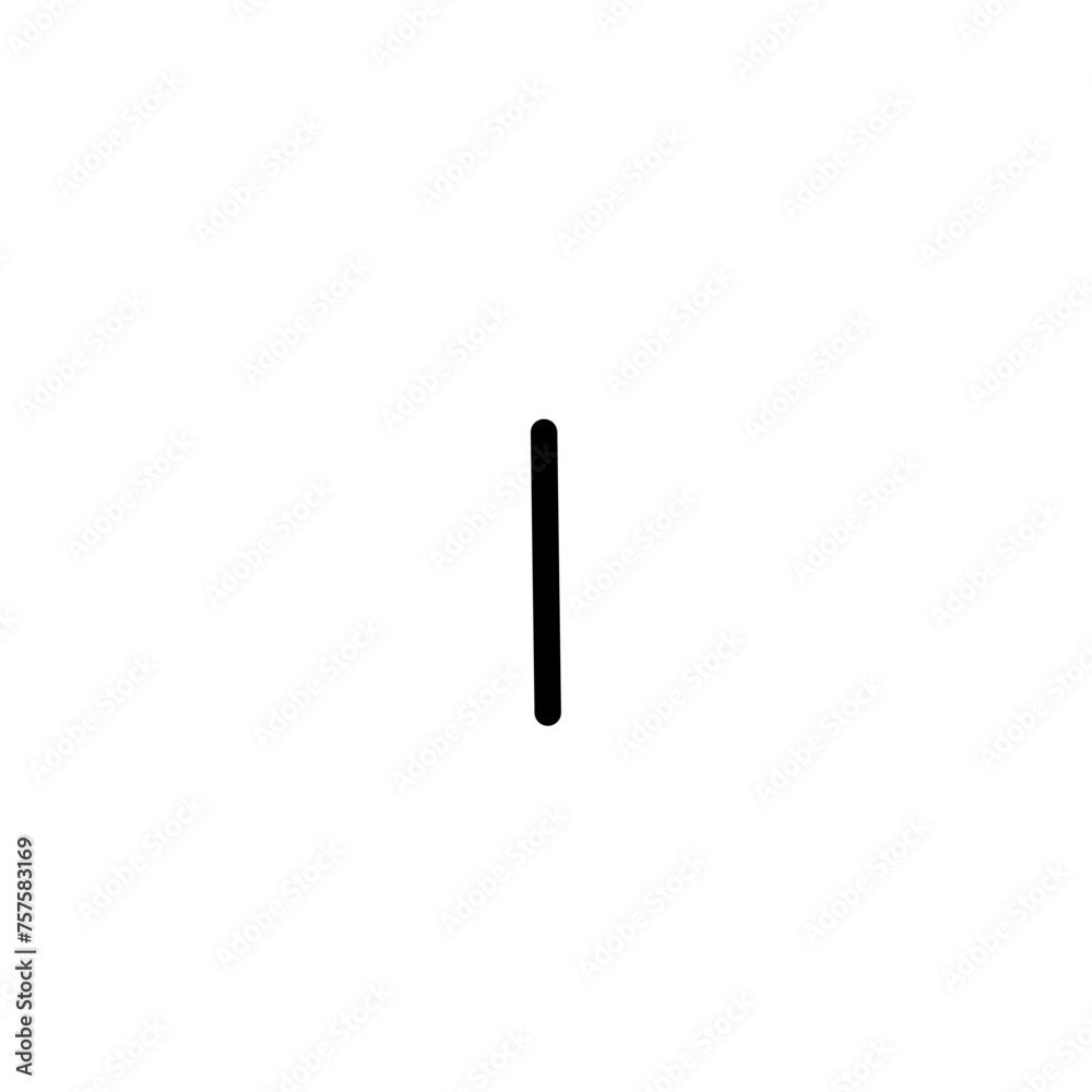 Rune alphabet Rune alphabet