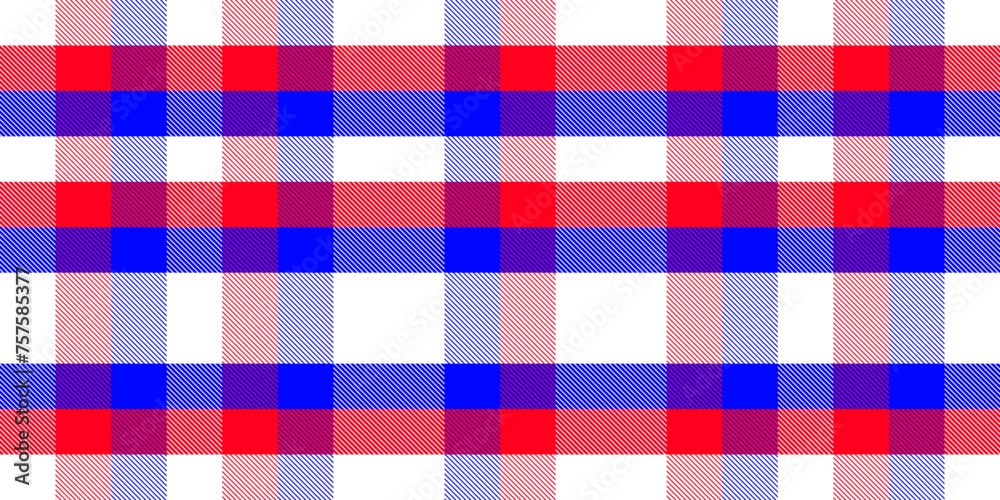 Gingham pattern background. Retro tablecloth texture. Abstract color full of Scott pattern. Pastel gingham seamless background for print on fabric. Vector art Gingham pattern background. Retro tablecloth texture. Abstract color full of Scott pattern. Pastel gingham seamless background for print on fabric. Vector art
