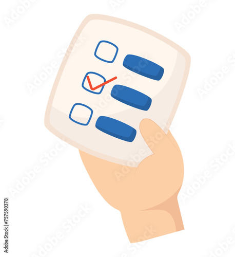 russia elections day decision