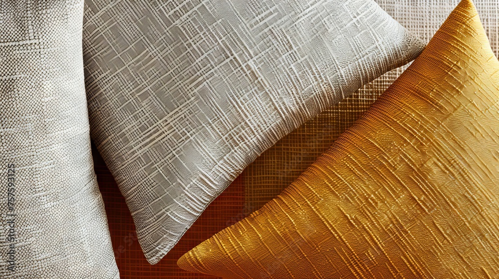 Warm honey and dove grey textured background, suggesting comfort and neutrality. Warm honey and dove grey textured background, suggesting comfort and neutrality.