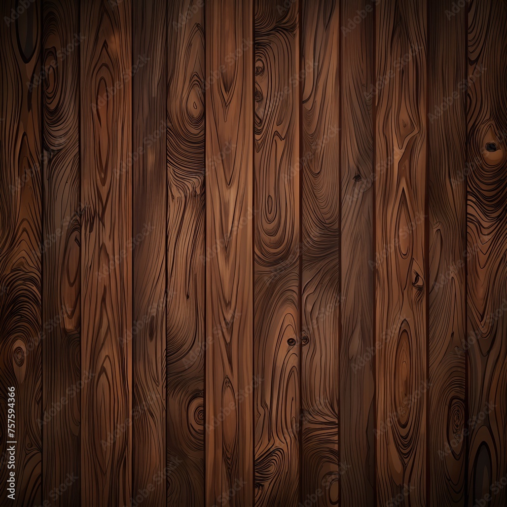 wood texture background wood texture background