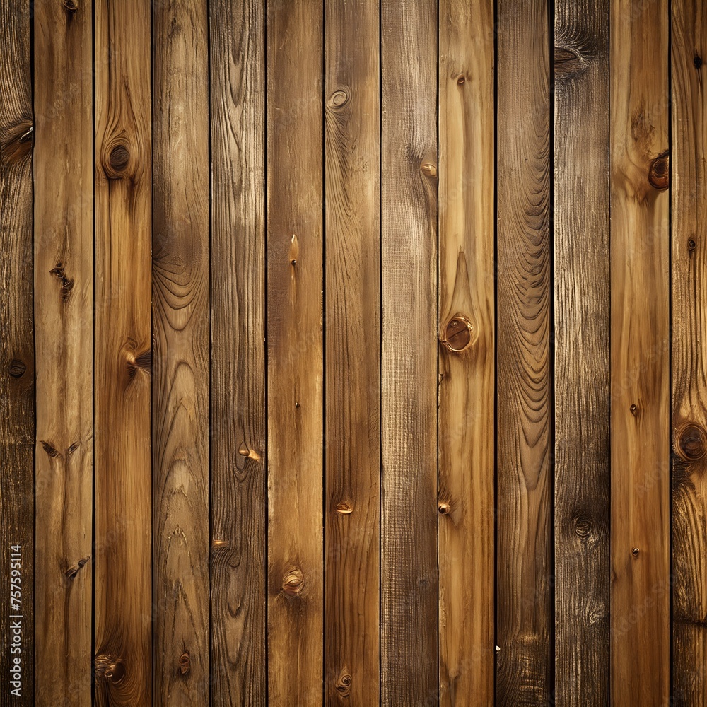 Naklejka premium wood texture background