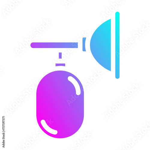 oxigen icon