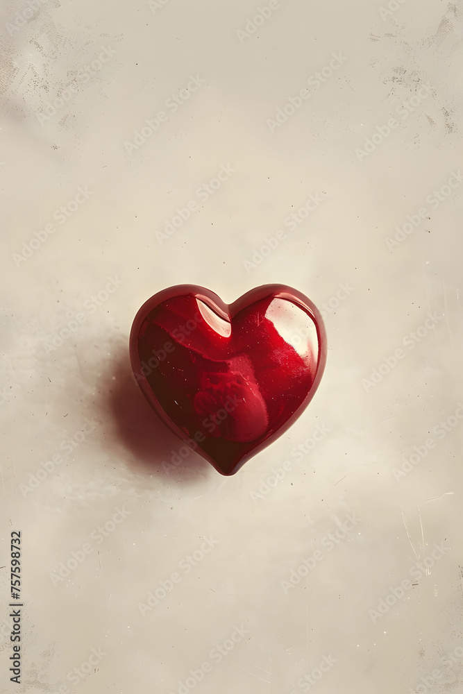 Love background, heart wallpaper, love and heart, emotional background for text and presentations Love background, heart wallpaper, love and heart, emotional background for text and presentations
