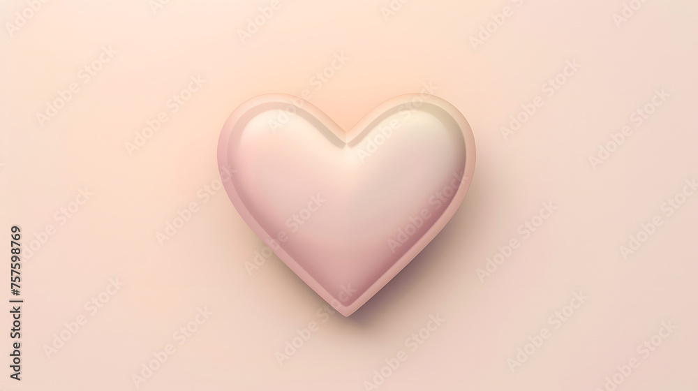 Love background, heart wallpaper, love and heart, emotional background for text and presentations
