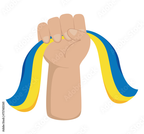 ukrainian elections voter