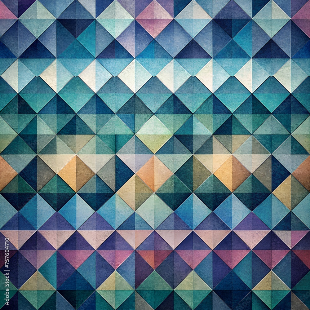 geometric texture background geometric texture background