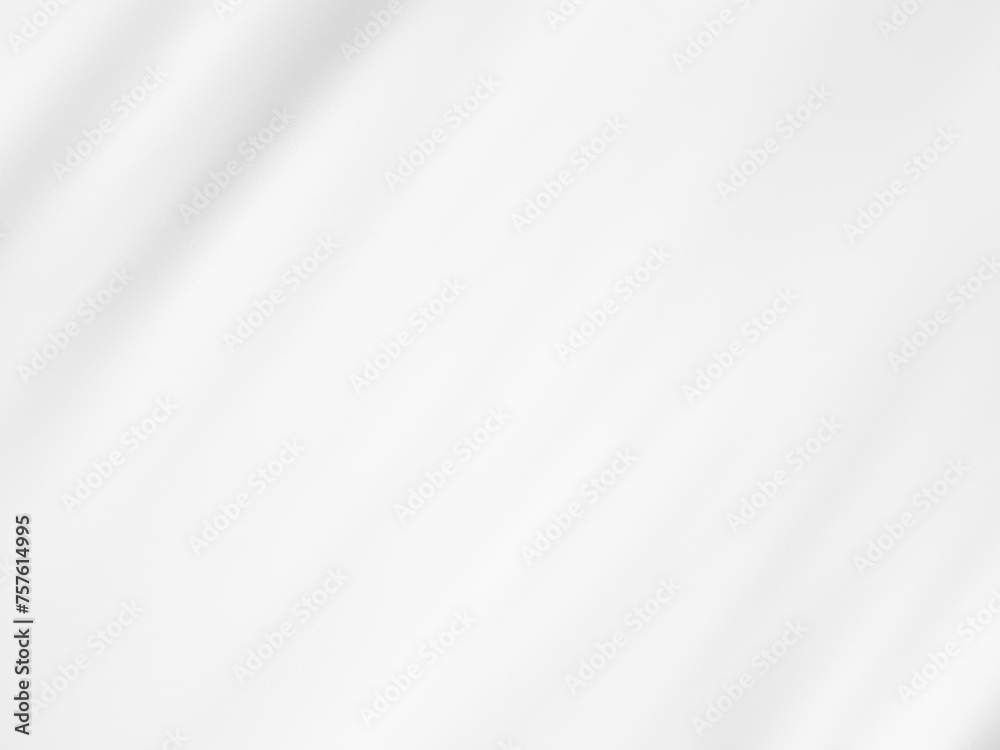 White textured background, Grey paper or wall. White textured background, Grey paper or wall.