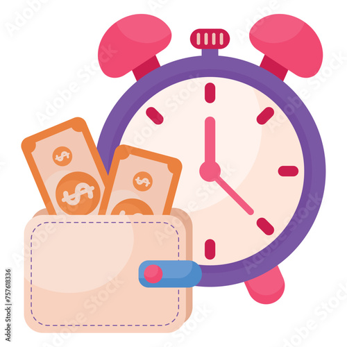 tax day finance