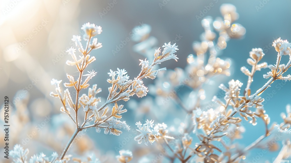 Intricate frost patterns on windowpanes during the winter season creating a beautiful background Intricate frost patterns on windowpanes during the winter season creating a beautiful background