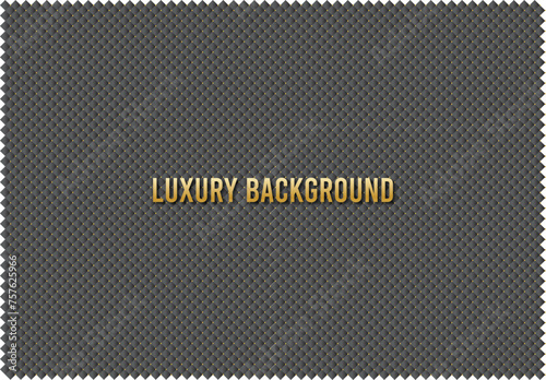 Luxury Texture Backgrounds