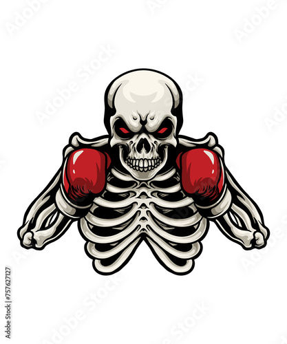 skeleton
ilustration
box
boxeo
skeleto, skull, tattoo, death, vector, pirate, illustration, bone, halloween, symbol, design, dead, skeleton, danger, sign, head, human, art, bones, horror, black, grung photo