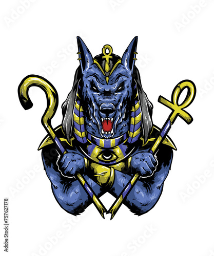 illustration, vector, cartoon, art, skull, black, red, sword, warrior, knight, animal, woman, toy