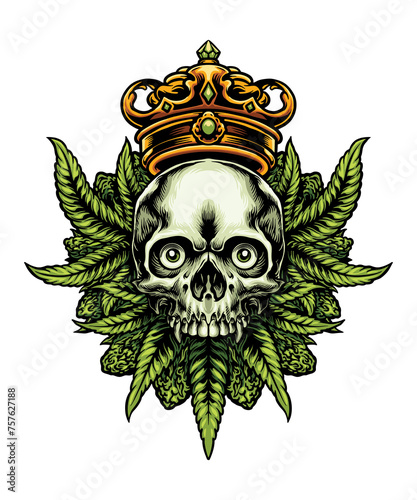skull, vector, tattoo, illustration, halloween, head, design, gothic, death, evil, art, symbol, horror, skeleton, tribal, grunge, dead, bone, rock, face, crown, demon, devil, vintage, zombie