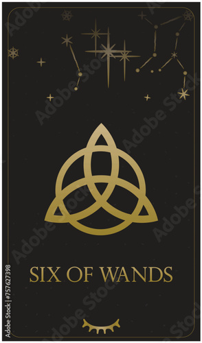 Tarrot project card designs for sale