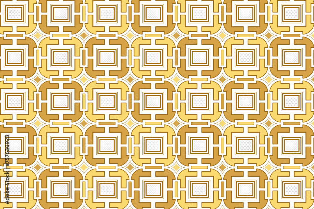Digital And Textile Design Pattern Digital And Textile Design Pattern