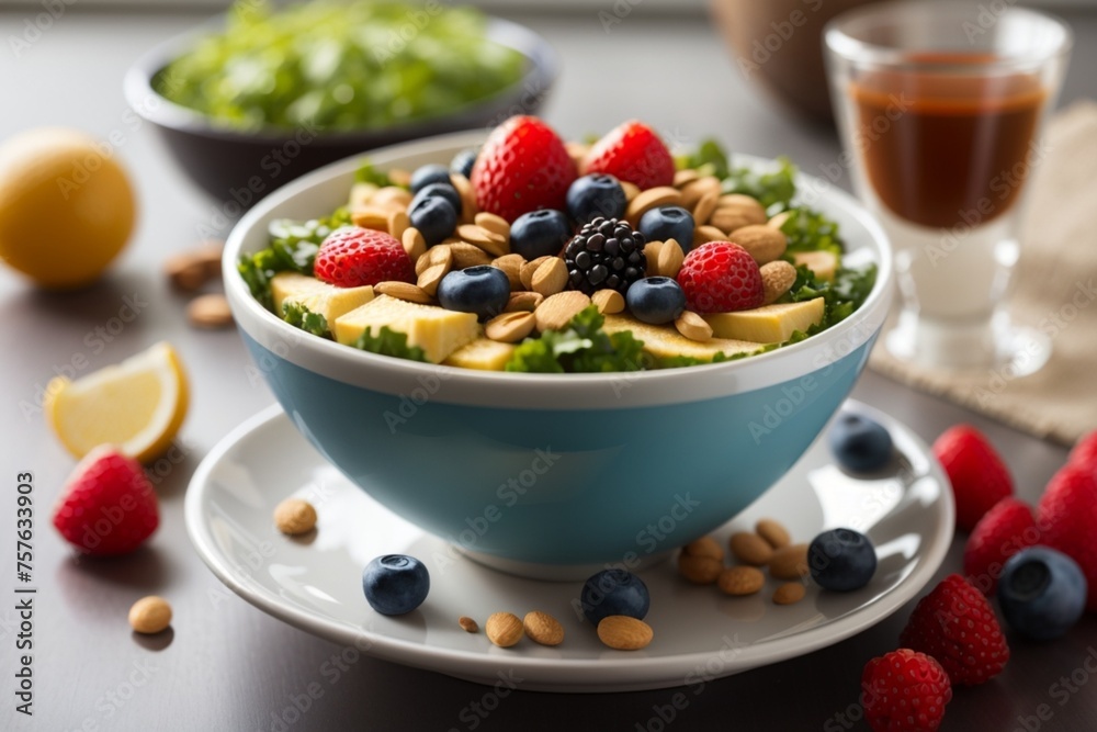 healthy food healthy food