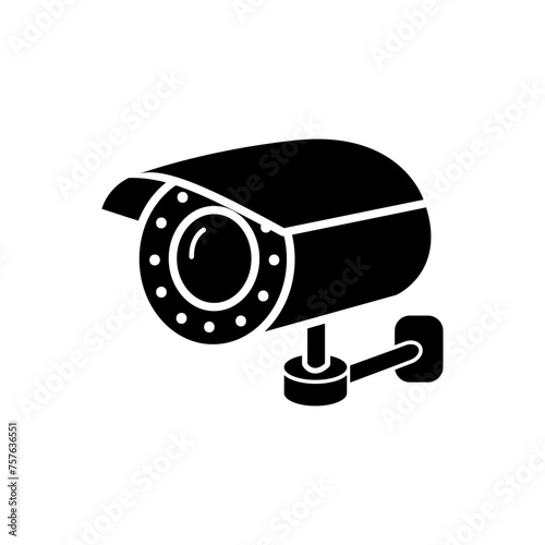 CCTV icon 