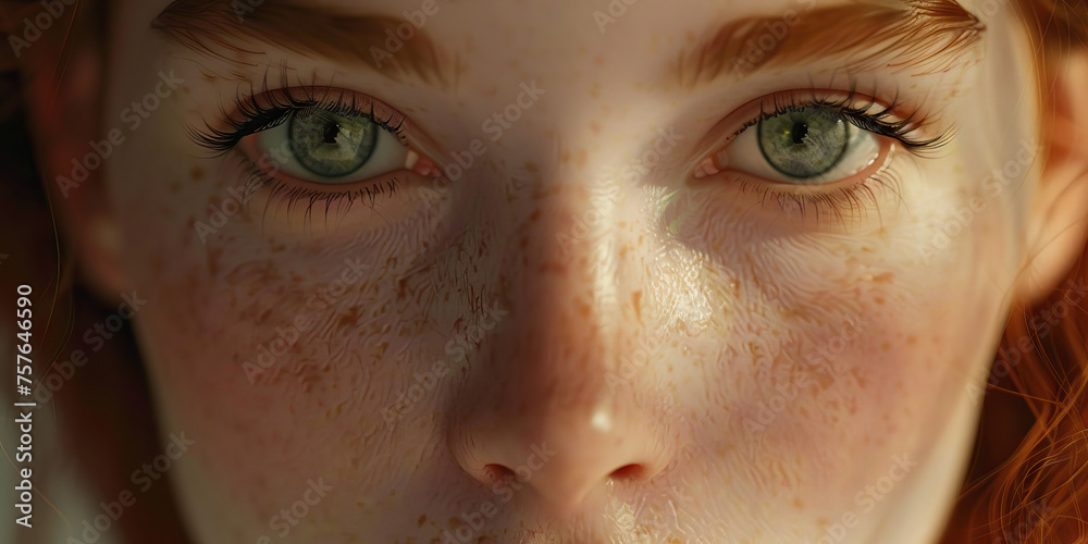 Texturing and Shading: Artists Enhancing 3D Designs with Realism Texturing and Shading: Artists Enhancing 3D Designs with Realism