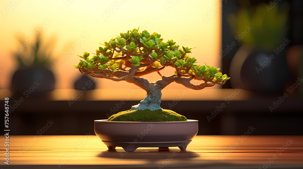 Bonsai tree, inspiration for making bonsai Bonsai tree, inspiration for making bonsai