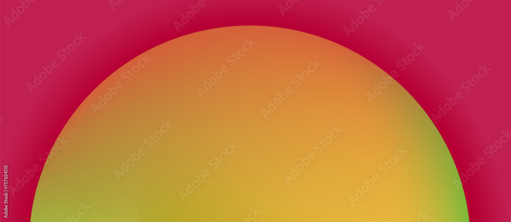 Glossy metal glowing circles geometric background. Minimal abstract composition. Vector illustration For Wallpaper, Banner, Background, Card, Book Illustration, landing page Glossy metal glowing circles geometric background. Minimal abstract composition. Vector illustration For Wallpaper, Banner, Background, Card, Book Illustration, landing page