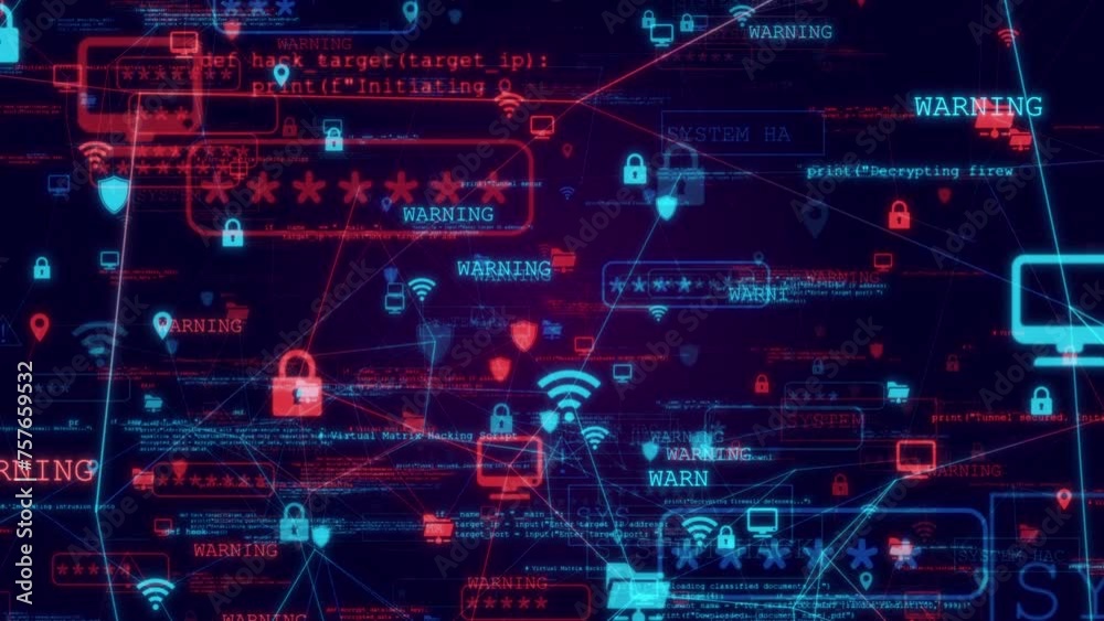 Zero-Day Exploit Guard, Preemptive Hacking Defense and Malware Vulnerability 
