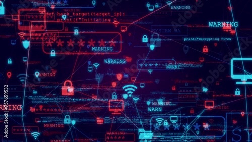 Zero-Day Exploit Guard, Preemptive Hacking Defense and Malware Vulnerability 