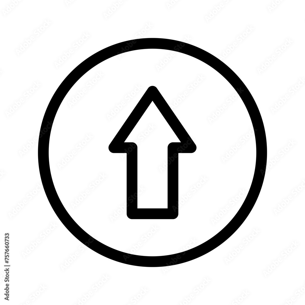 Top Icon Vector Symbol Design Illustration Top Icon Vector Symbol Design Illustration