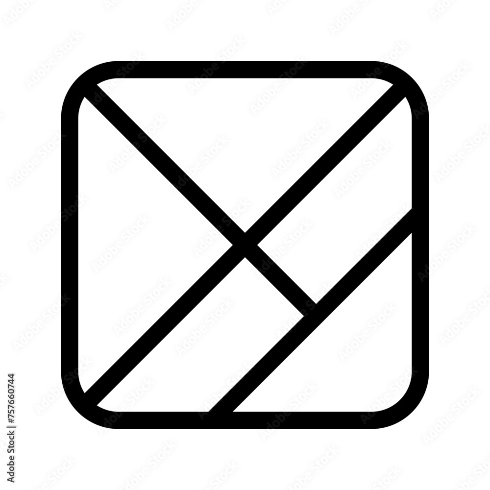 Puzzle Icon Vector Symbol Design Illustration Puzzle Icon Vector Symbol Design Illustration