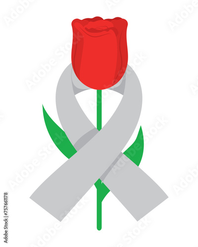 parkinson day world