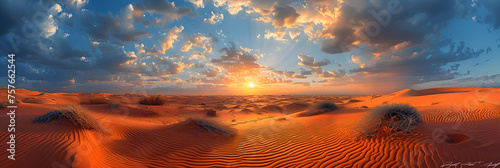 Al Qudra Desert Dubai United Arab Emirates Middl,
Amazing milky way over the sand dunes photo