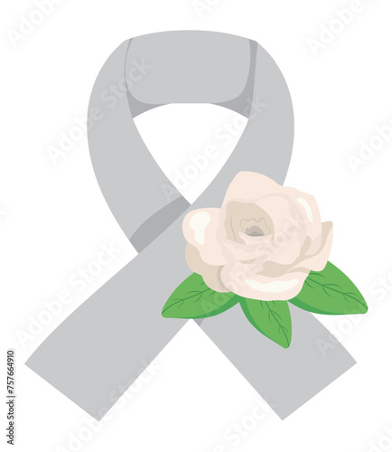 parkinson day world celebration