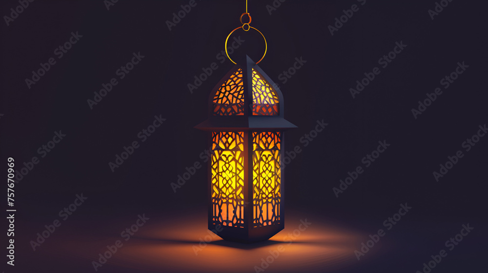 Ramadan Background Ramadan Background