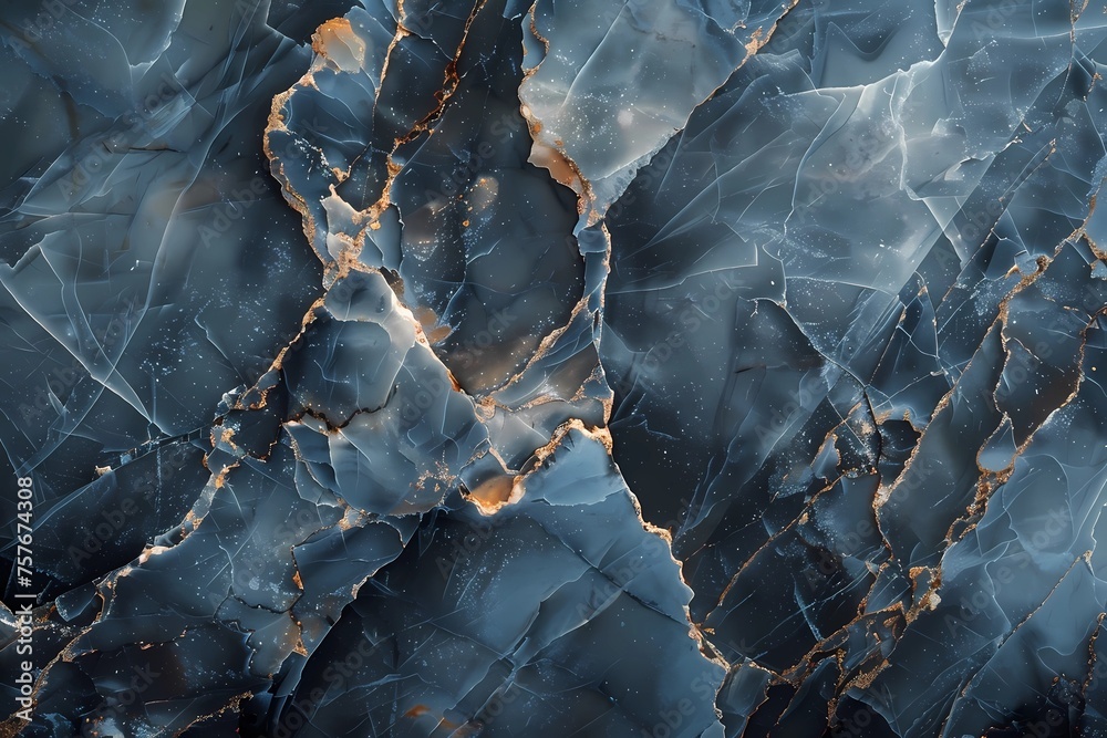 Veined Marble Surfaces Veined Marble Surfaces
