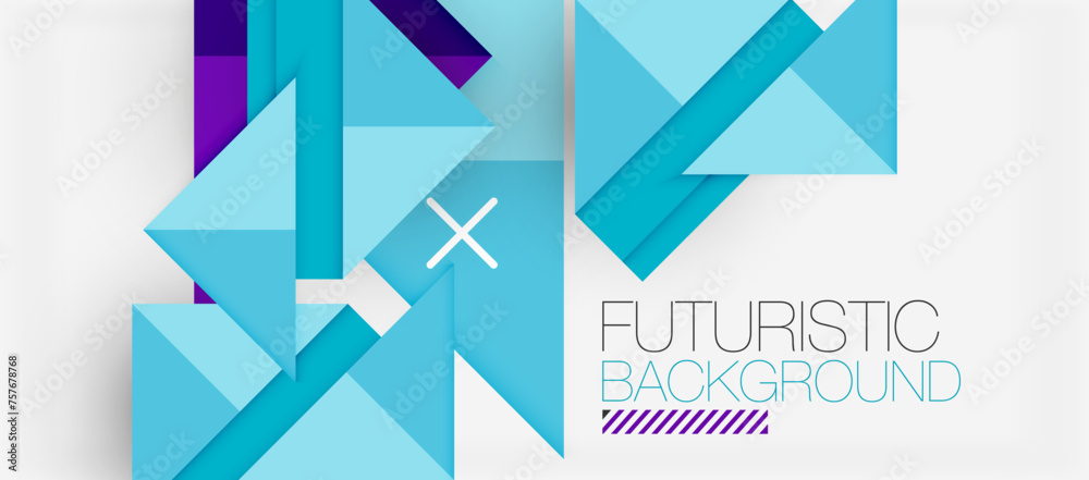 Triangle Vector Background Illustration For Wallpaper, Banner, Background, Card, Book Illustration, landing page Triangle Vector Background Illustration For Wallpaper, Banner, Background, Card, Book Illustration, landing page