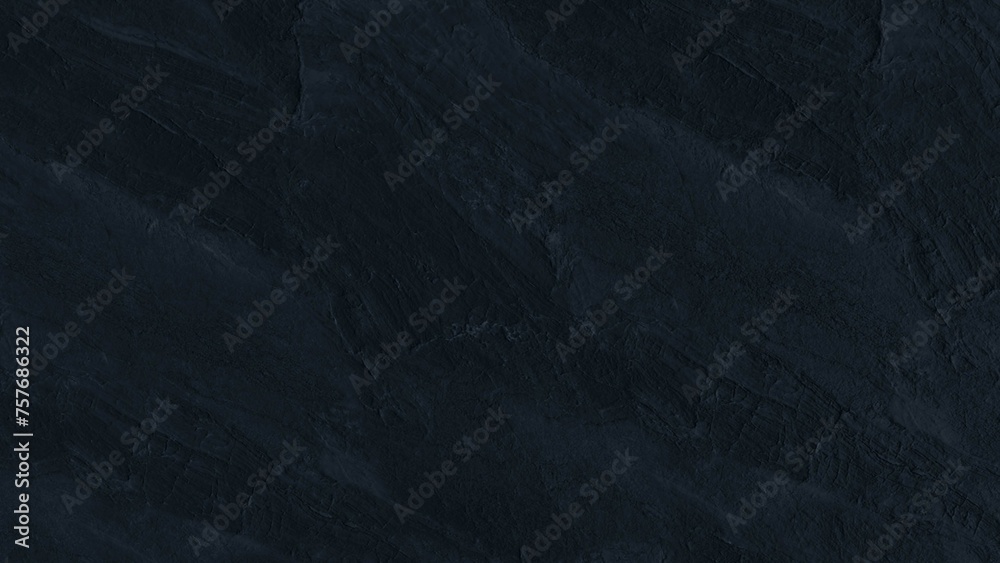 Concrete texture dark blue for wallpaper background or cover page Concrete texture dark blue for wallpaper background or cover page