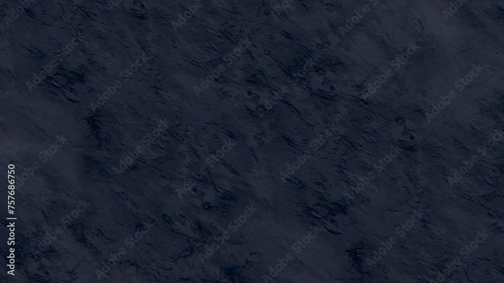 concrete texture dark blue for wallpaper background or cover page concrete texture dark blue for wallpaper background or cover page